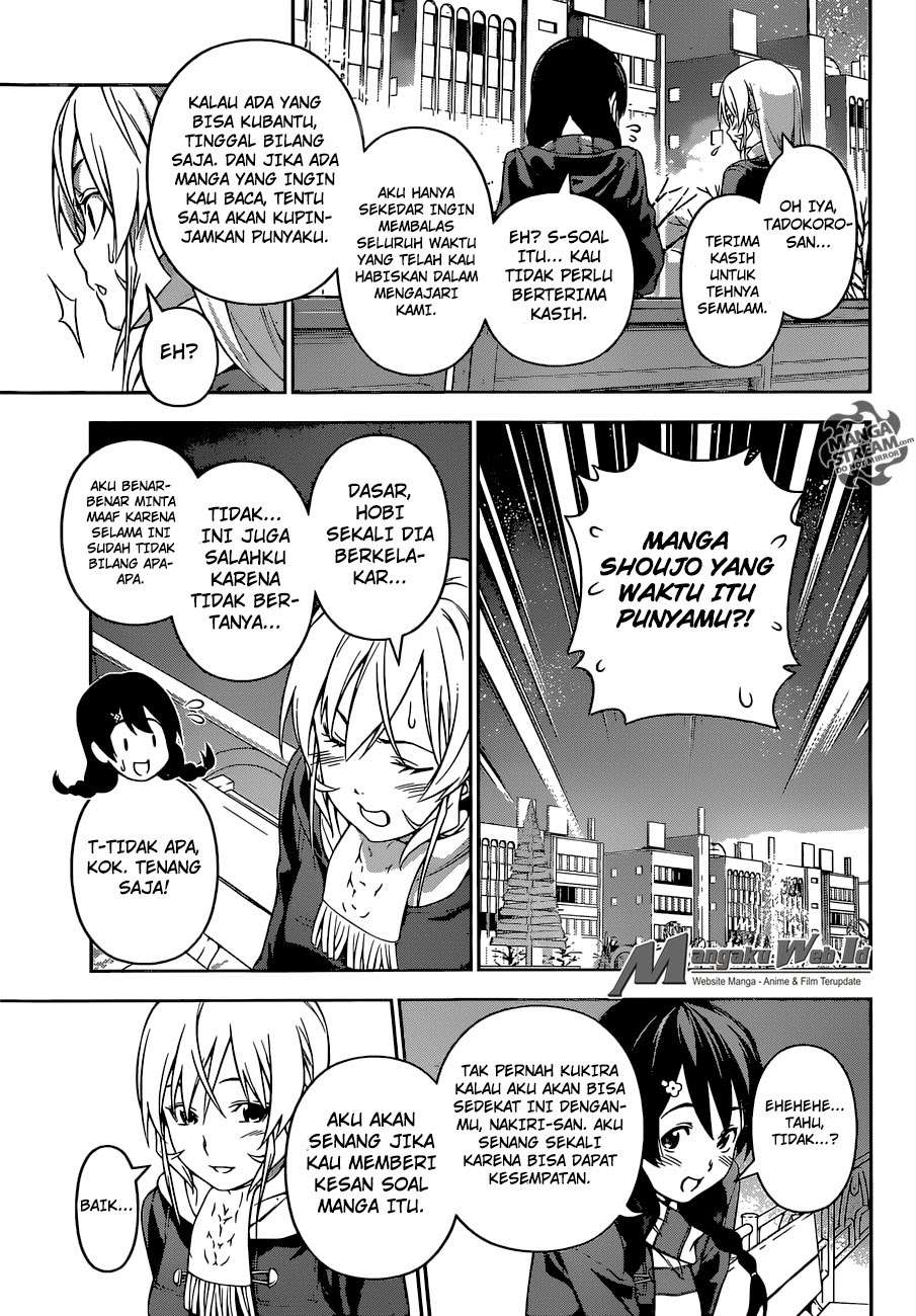 Chapter 178 - halaman 12
