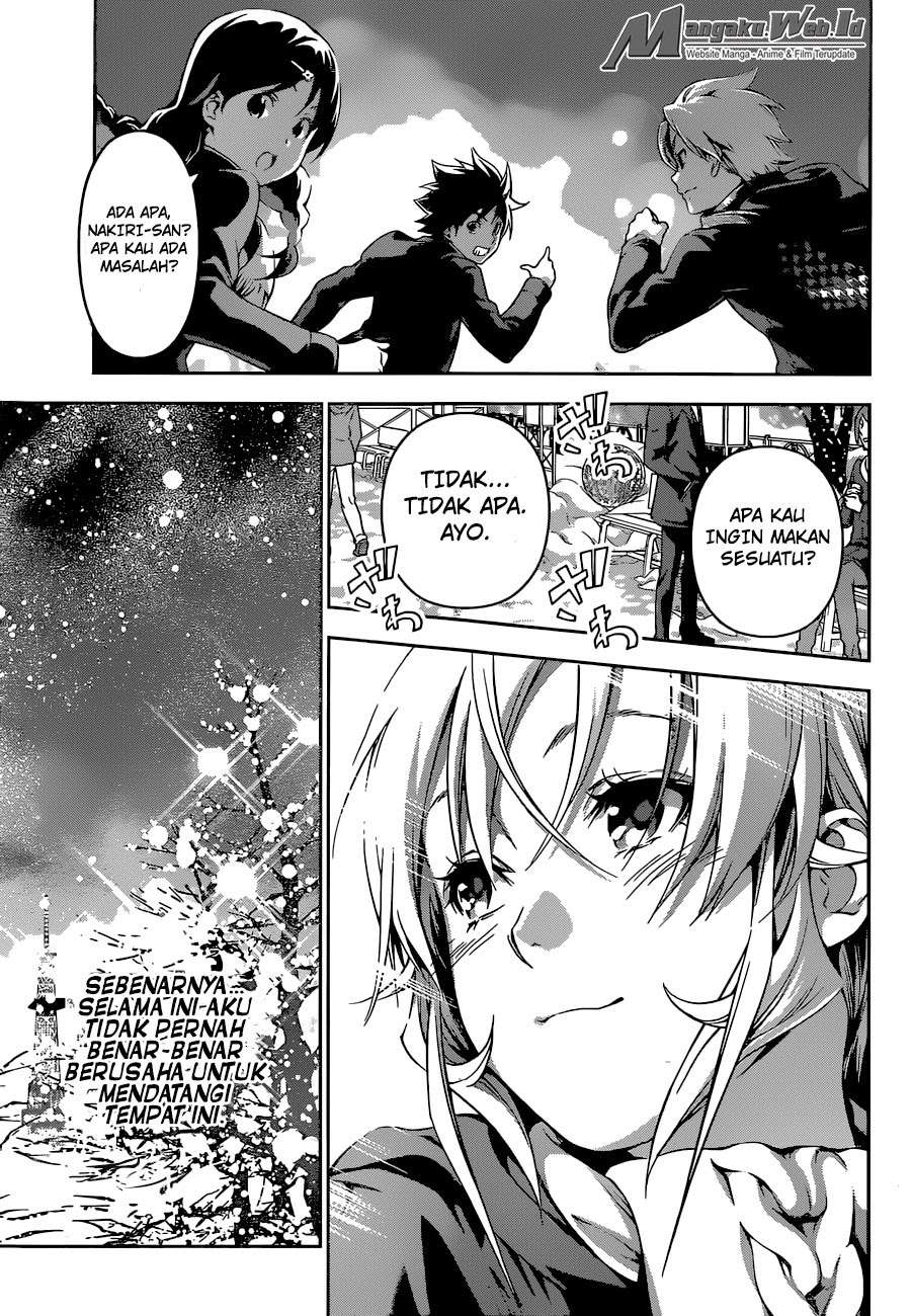 Chapter 178 - halaman 14