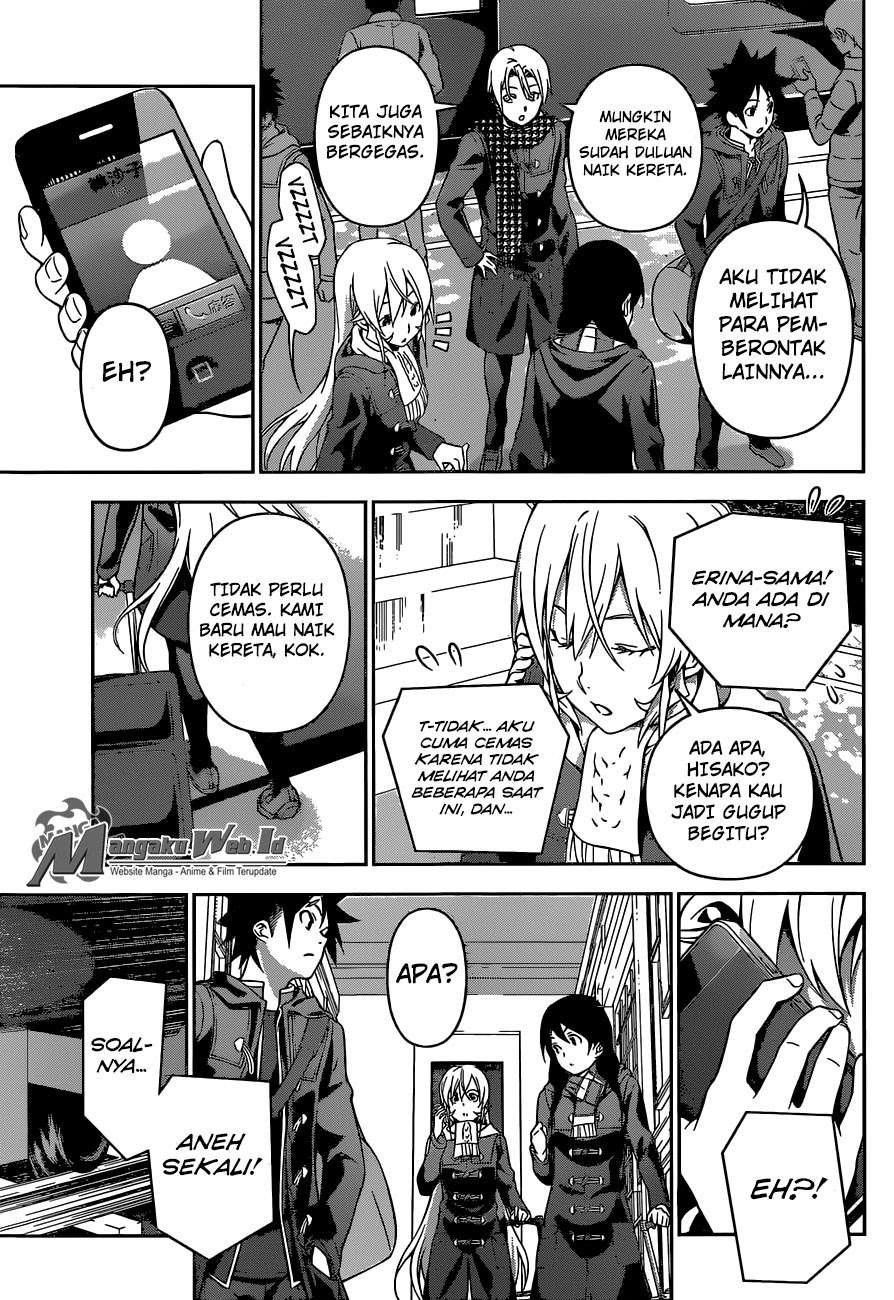 Chapter 178 - halaman 16