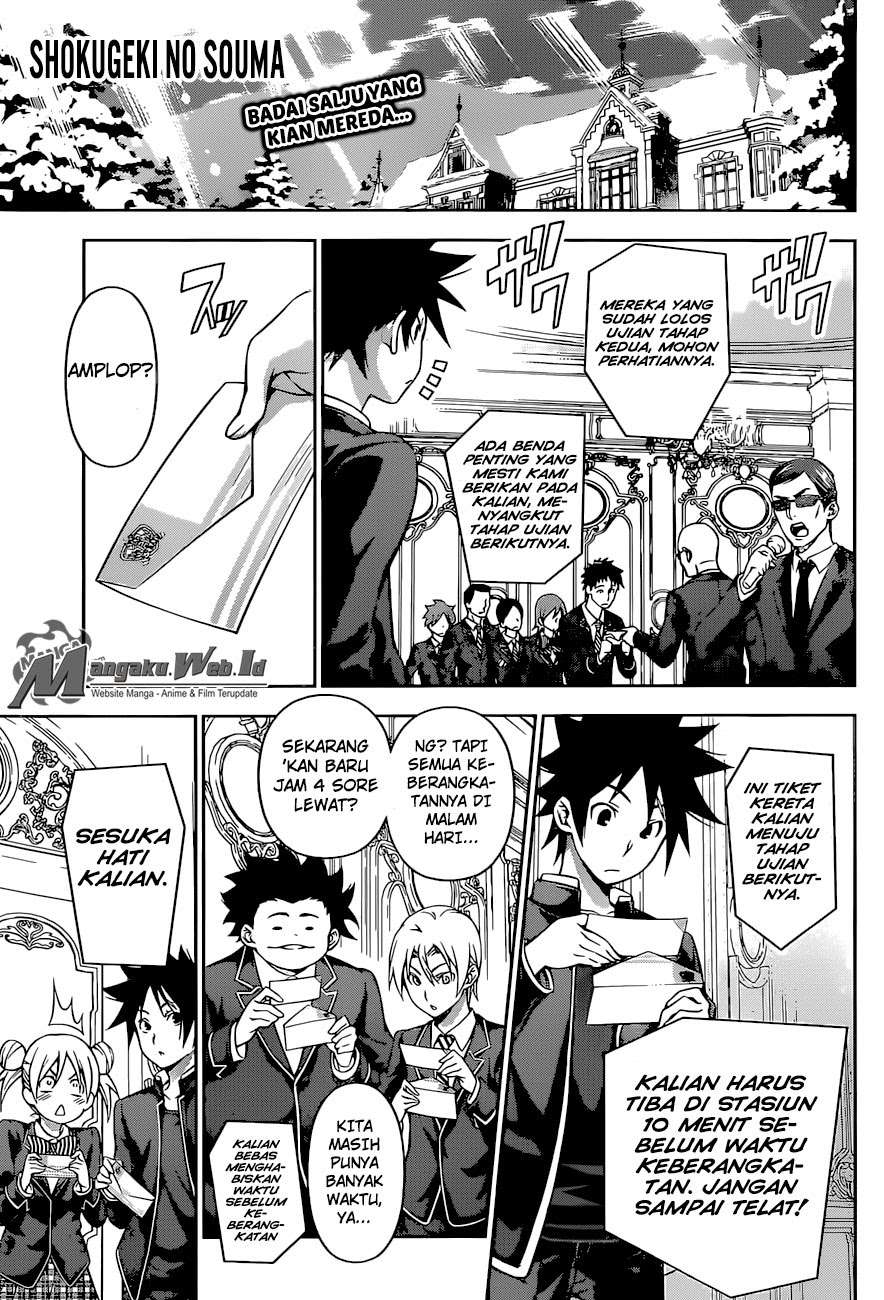 Chapter 178 - halaman 3