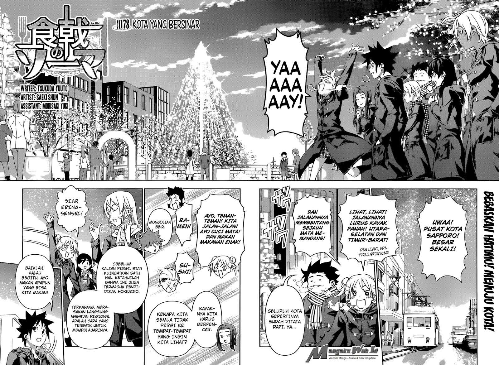 Chapter 178 - halaman 4