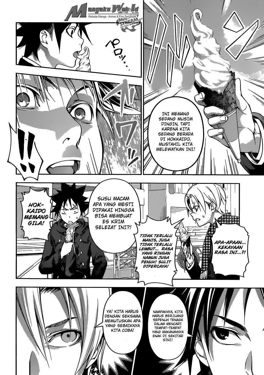 Chapter 178 - halaman 5