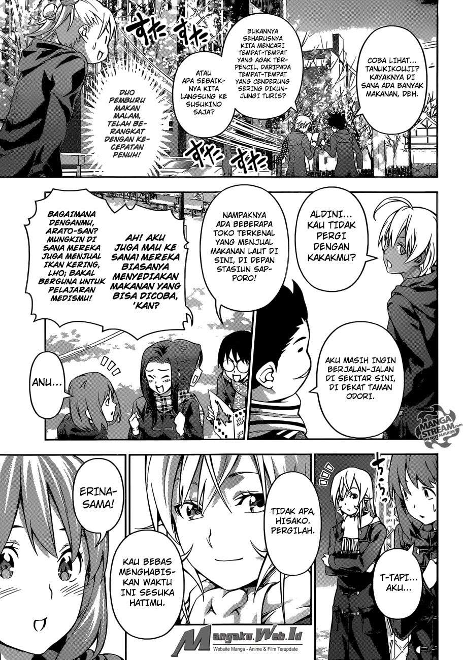 Chapter 178 - halaman 6