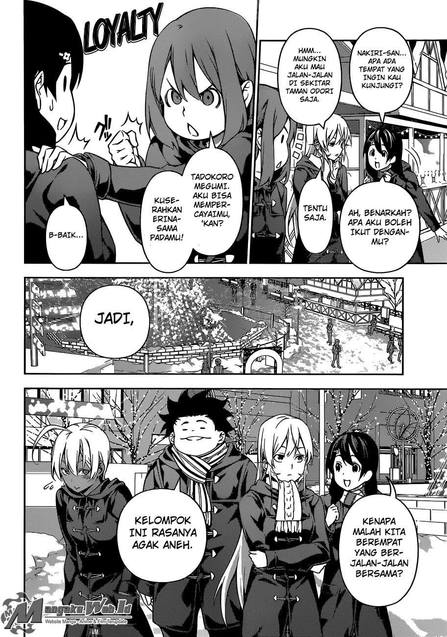 Chapter 178 - halaman 7
