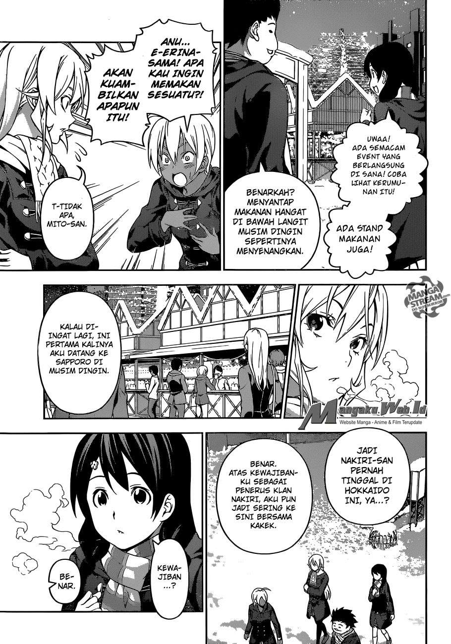 Chapter 178 - halaman 8