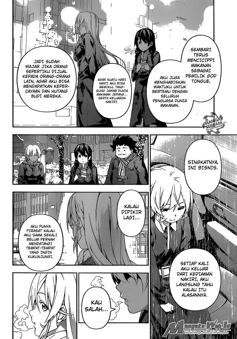 Chapter 178 - halaman 9