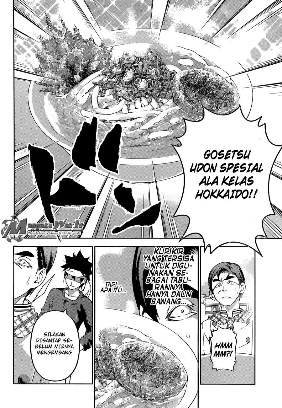 Chapter 177 - halaman 12