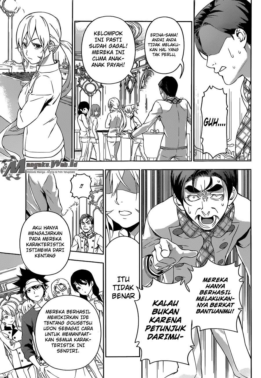 Chapter 177 - halaman 17