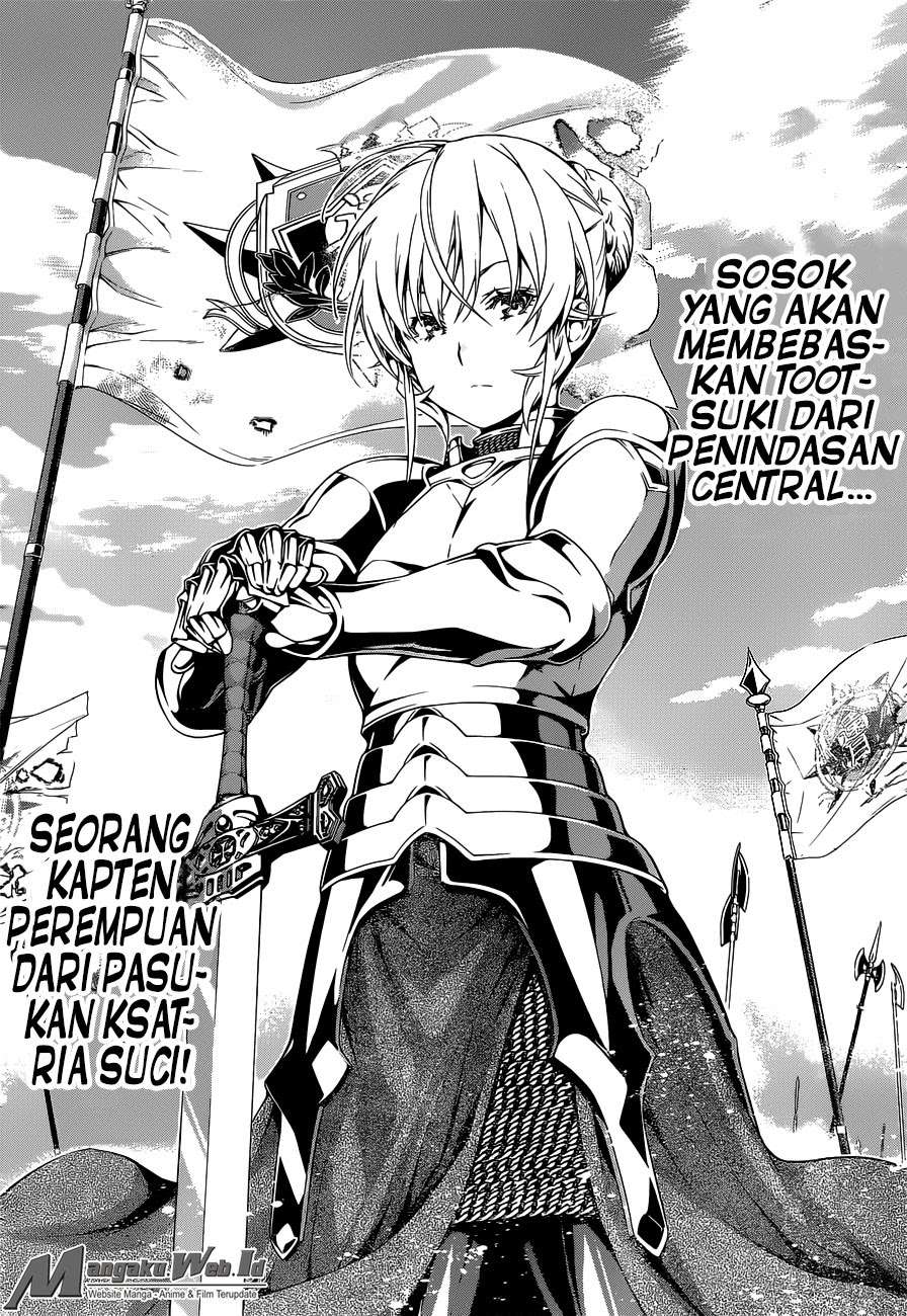 Chapter 177 - halaman 19