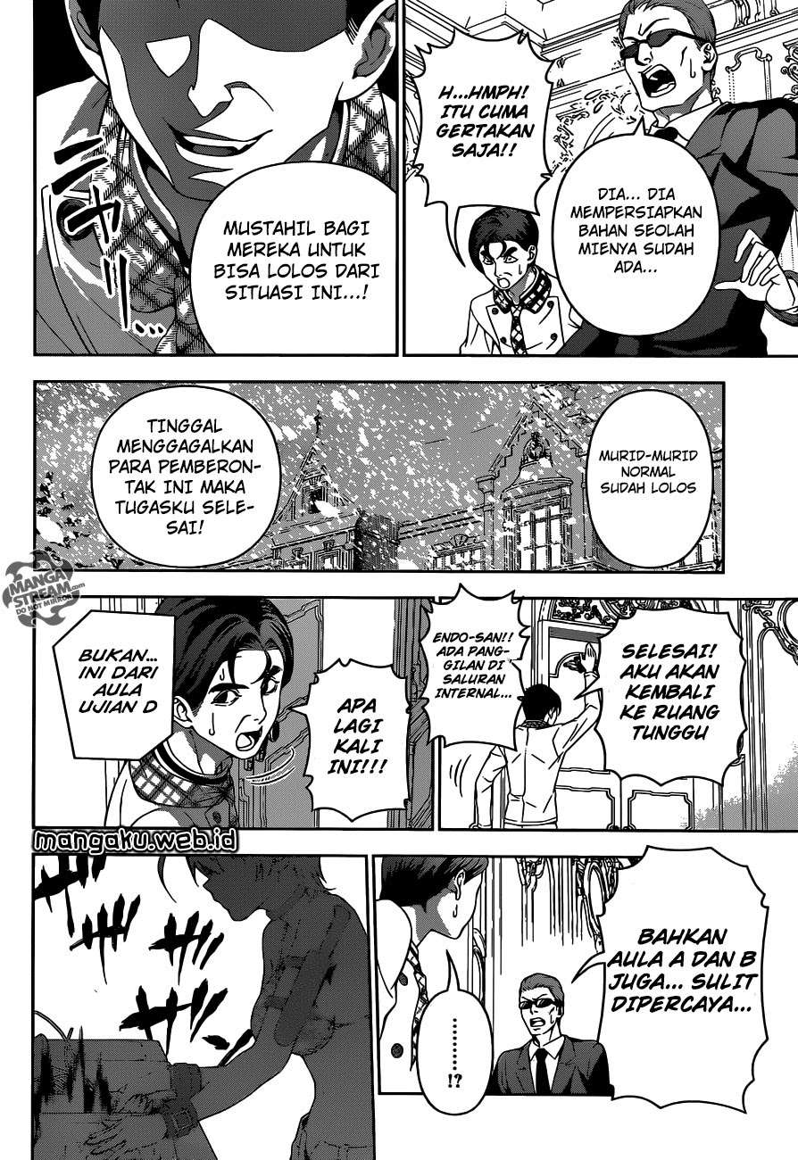 Chapter 177 - halaman 4