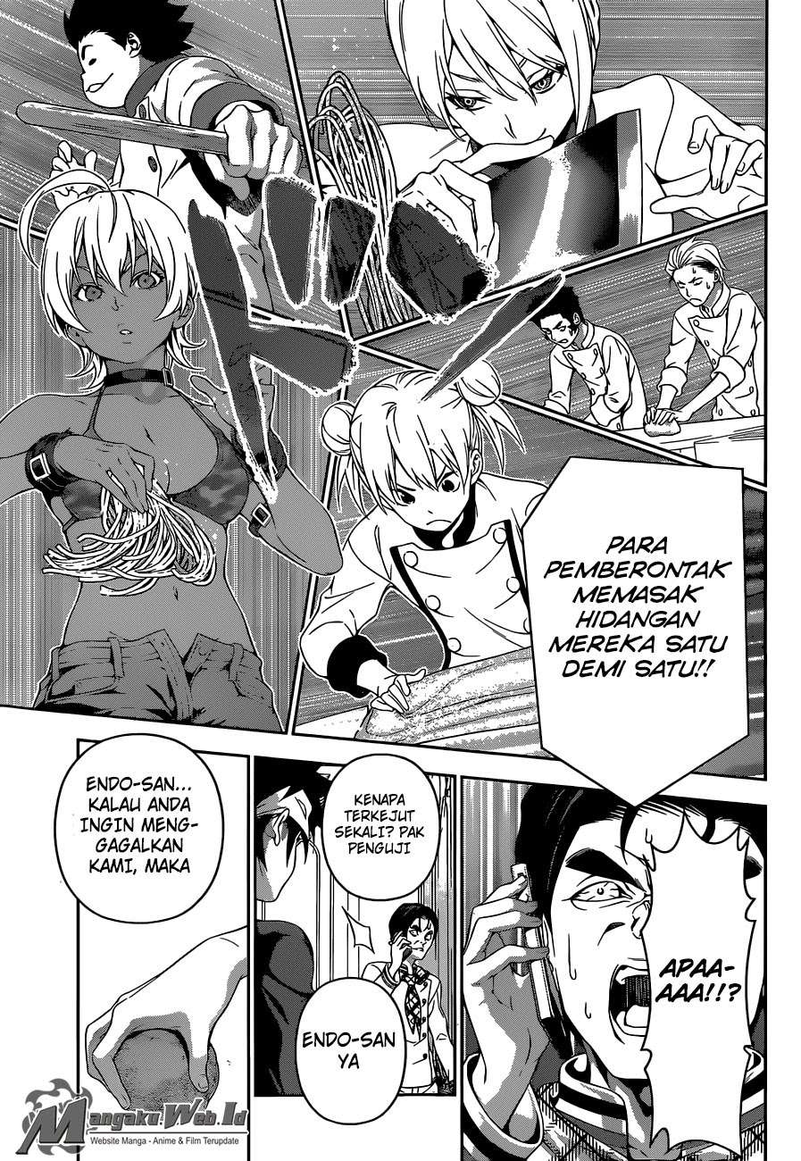 Chapter 177 - halaman 5