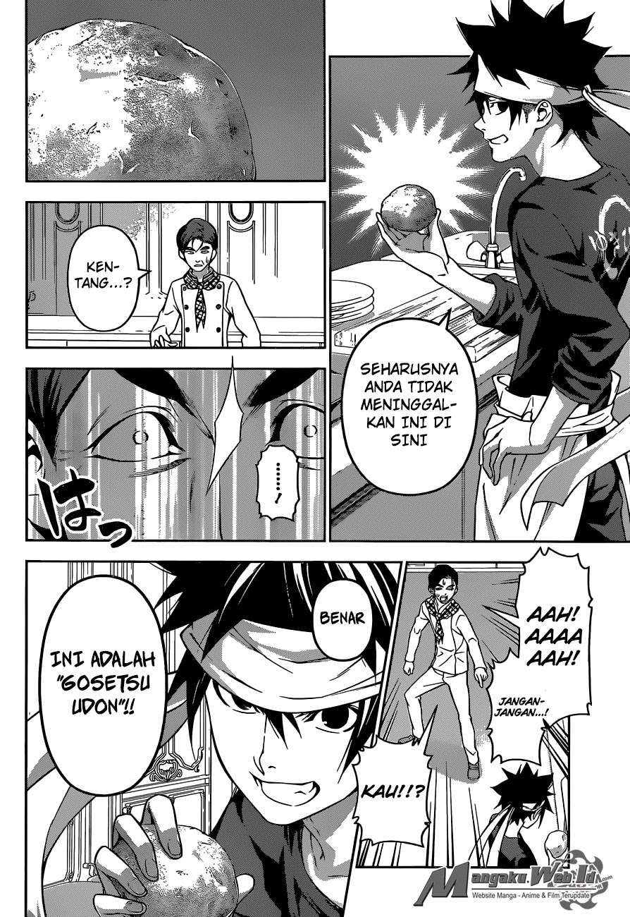 Chapter 177 - halaman 6