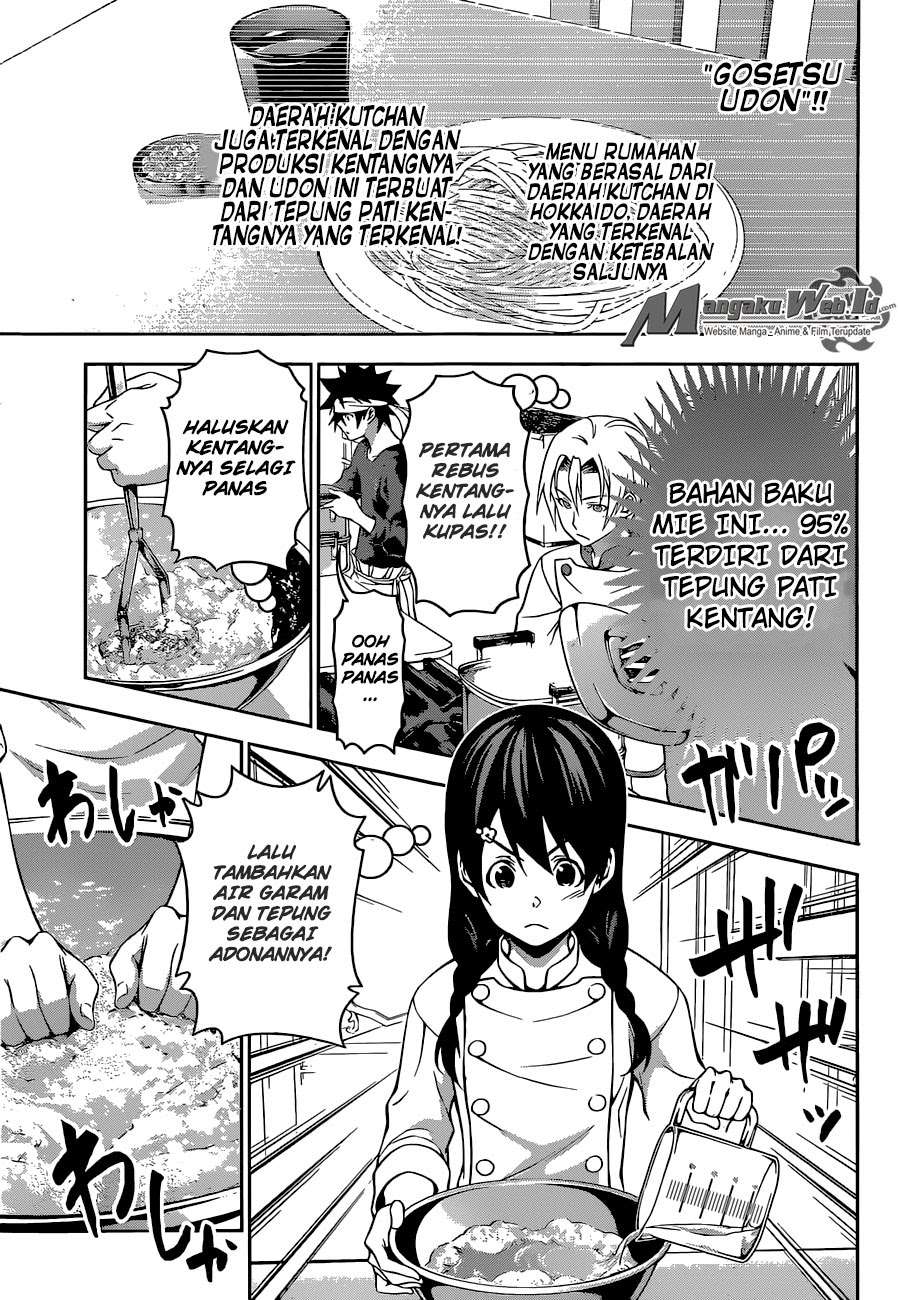 Chapter 177 - halaman 7