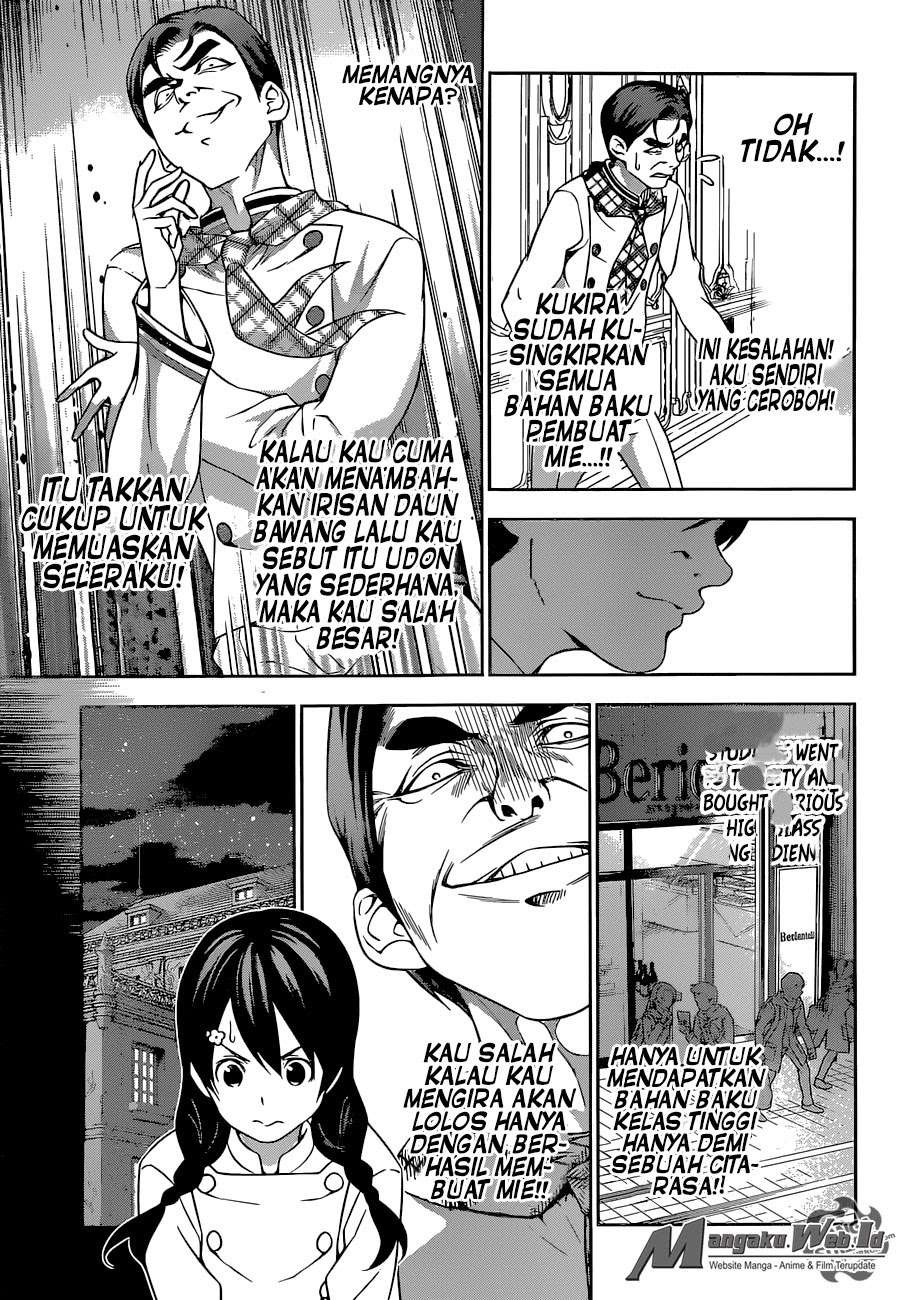 Chapter 177 - halaman 9