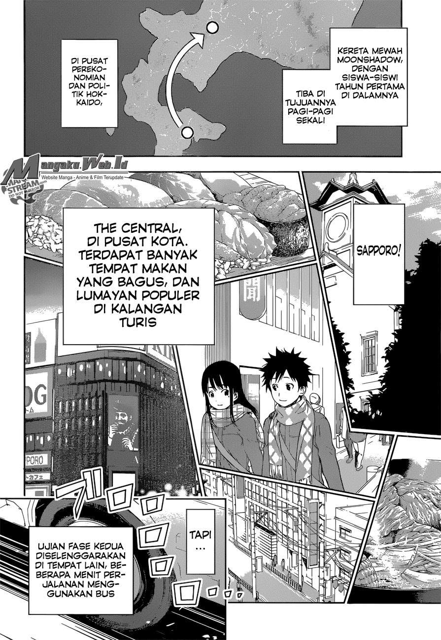 Chapter 176 - halaman 4