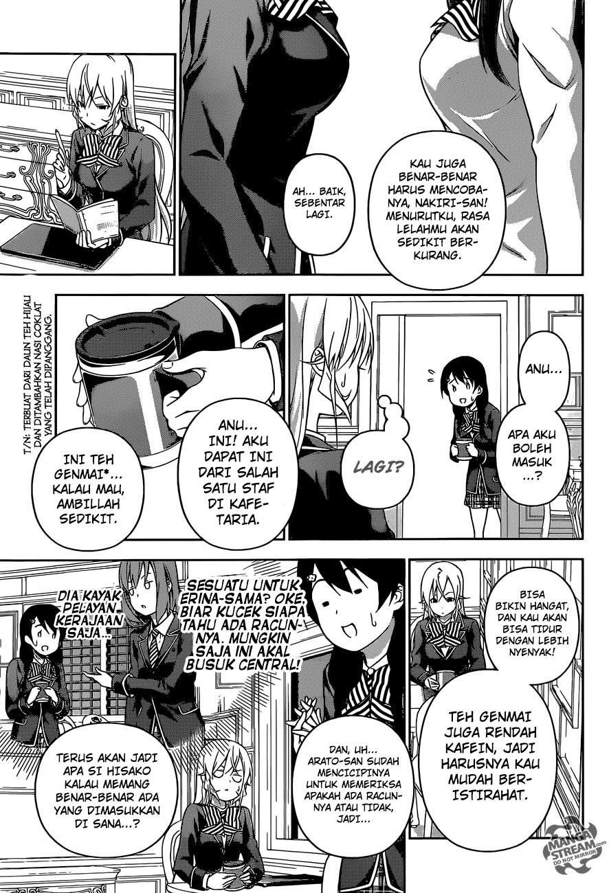 Chapter 175 - halaman 13