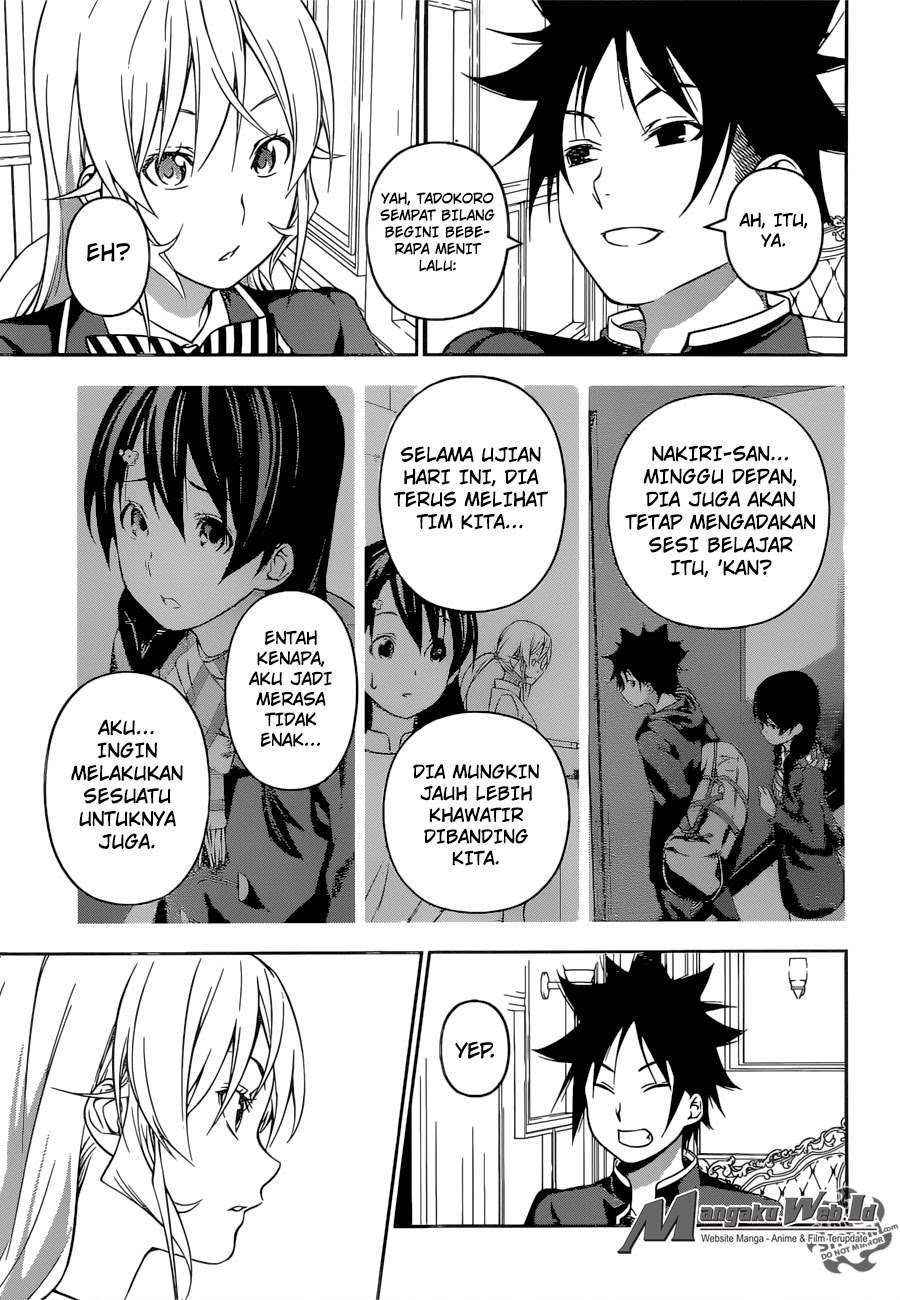 Chapter 175 - halaman 15