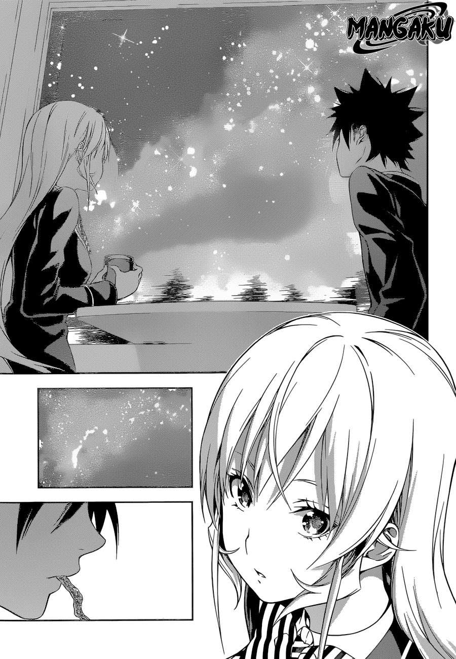 Chapter 175 - halaman 17