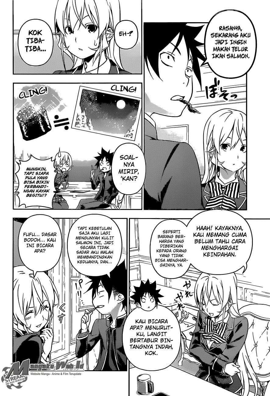 Chapter 175 - halaman 18