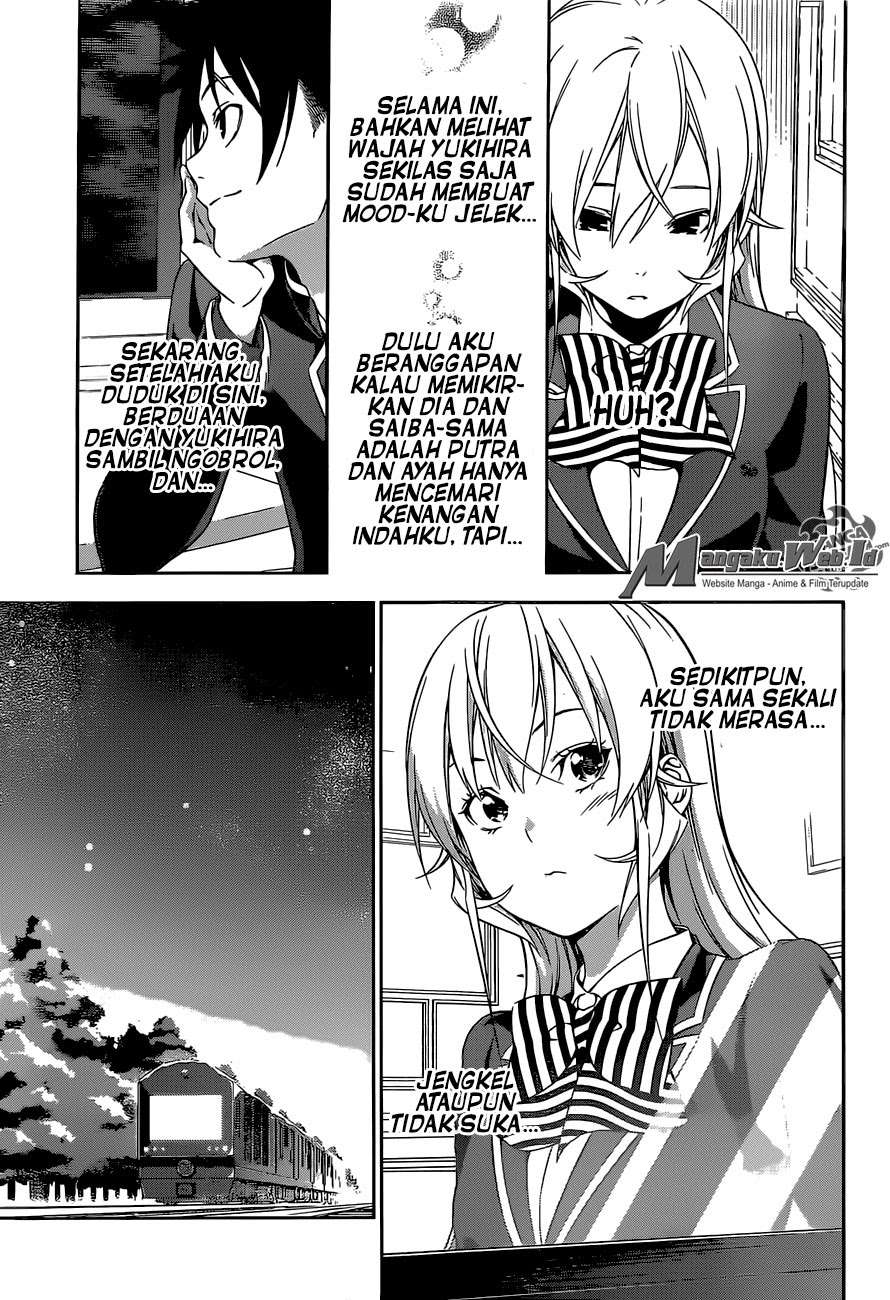 Chapter 175 - halaman 19