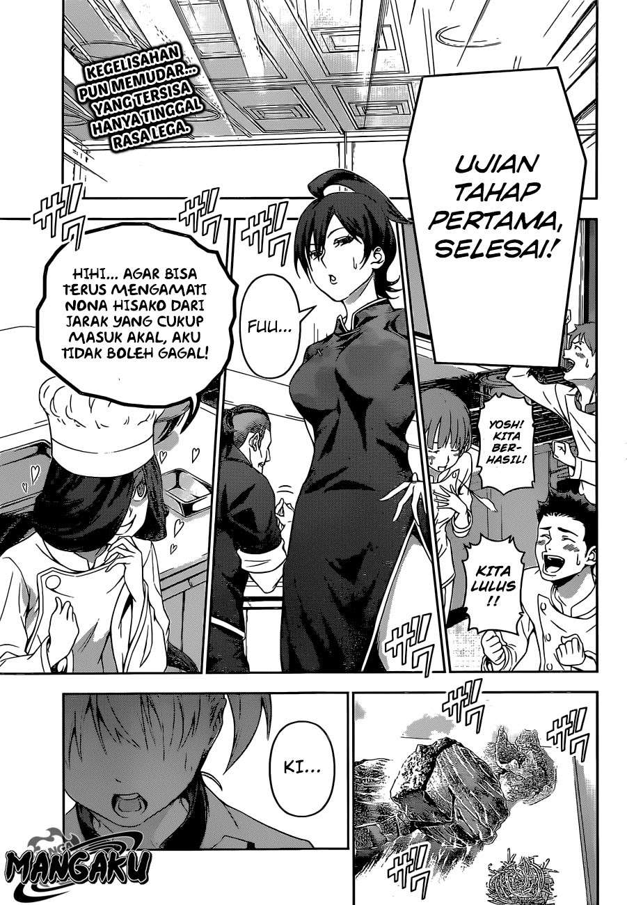 Chapter 175 - halaman 4
