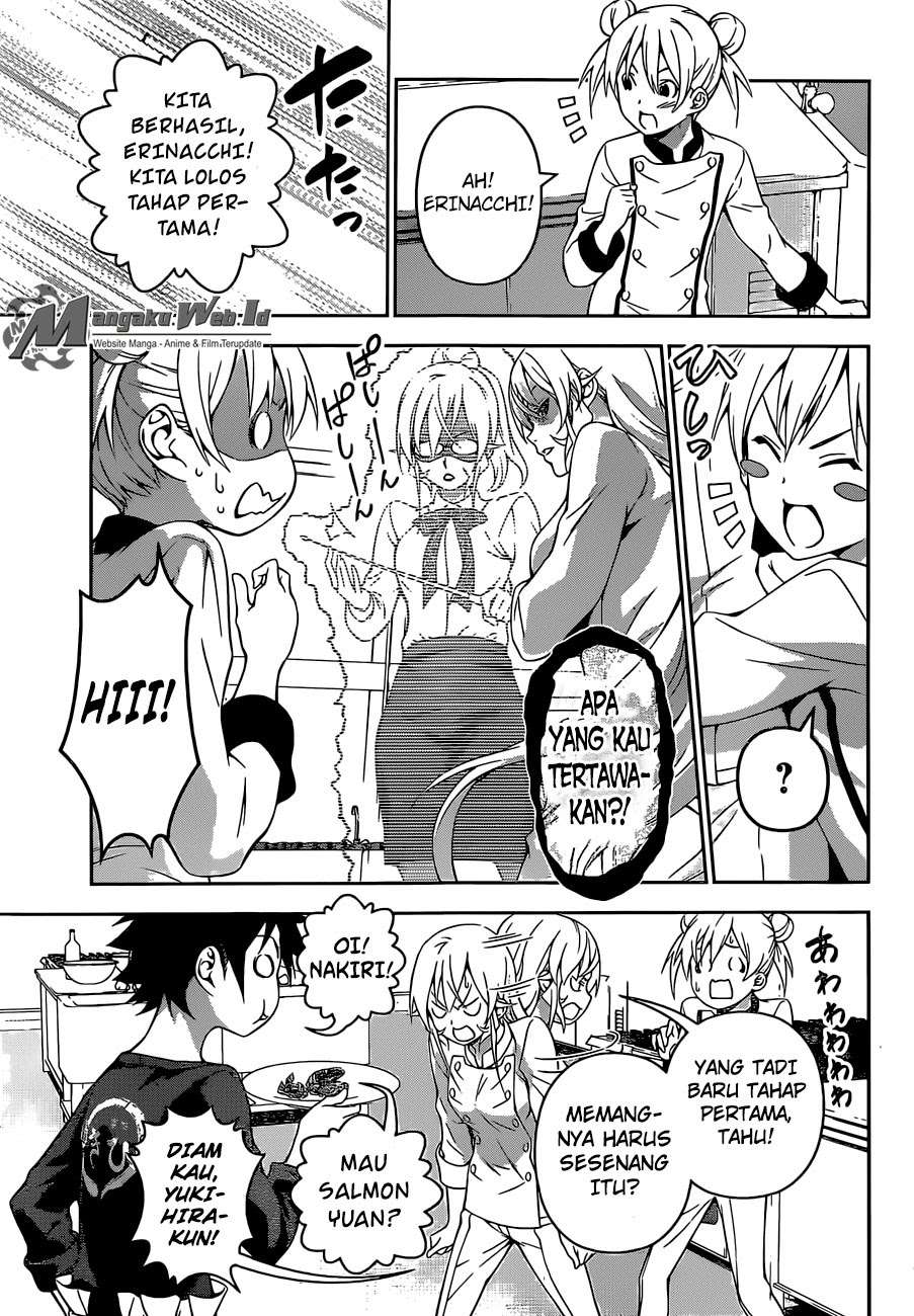Chapter 175 - halaman 6