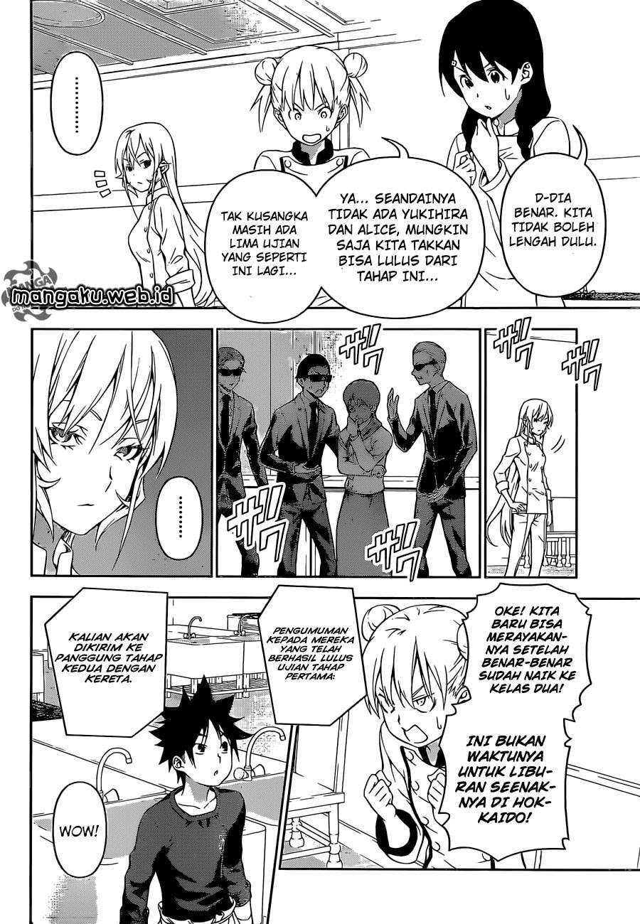 Chapter 175 - halaman 7