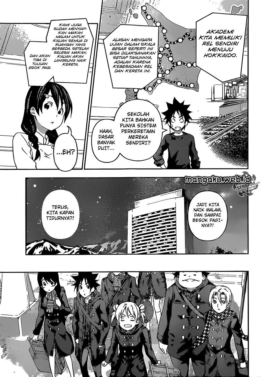 Chapter 175 - halaman 8