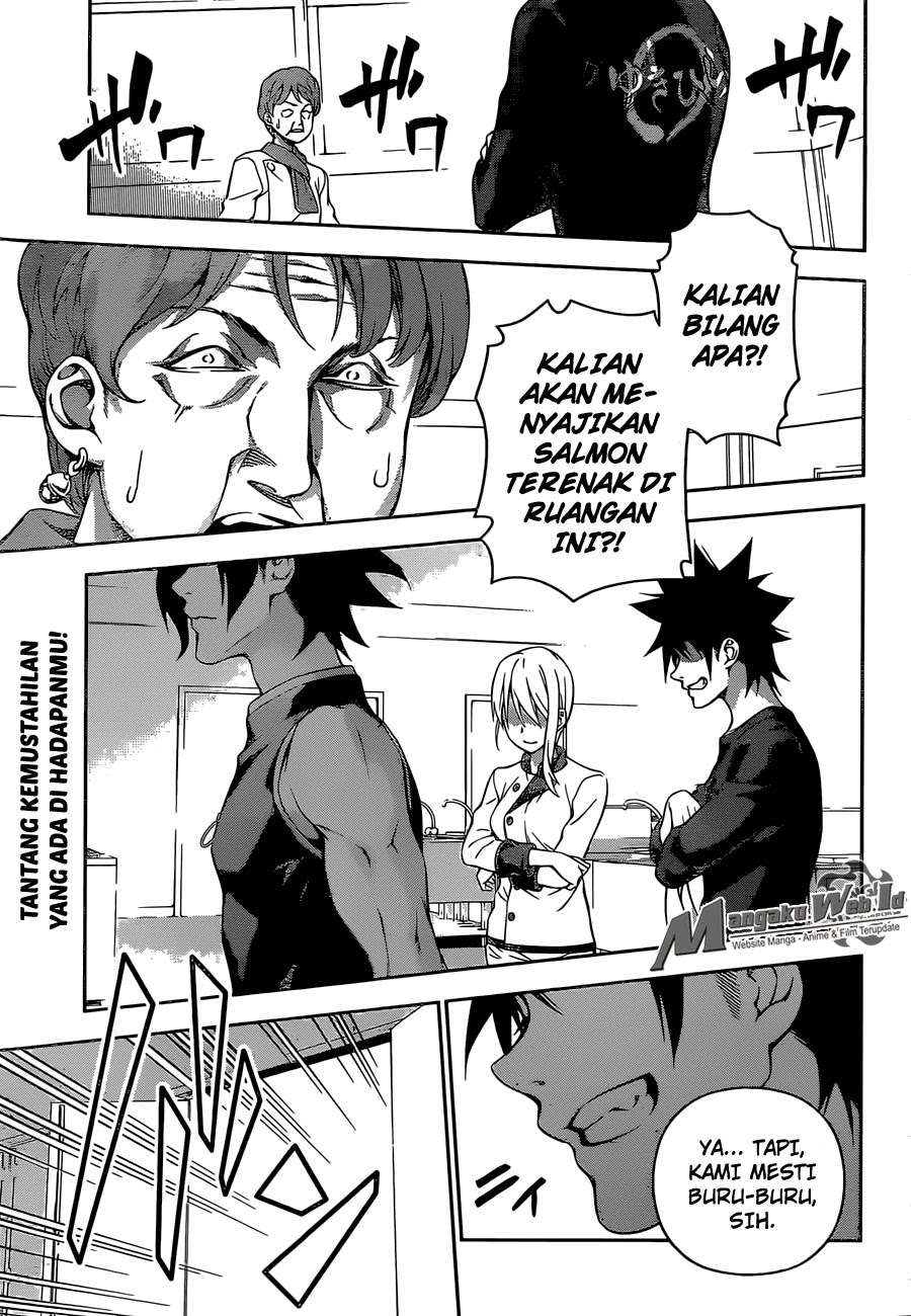 Chapter 174 - halaman 4