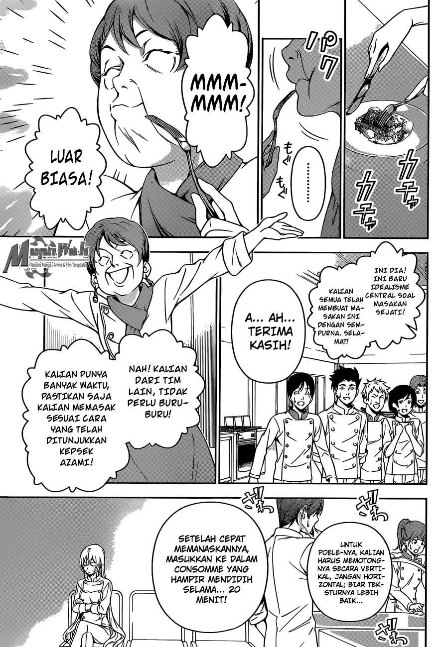 Chapter 174 - halaman 7