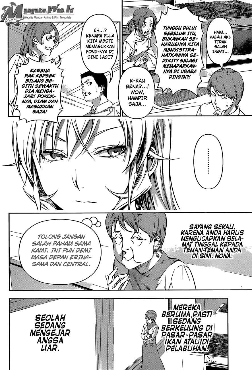 Chapter 174 - halaman 8