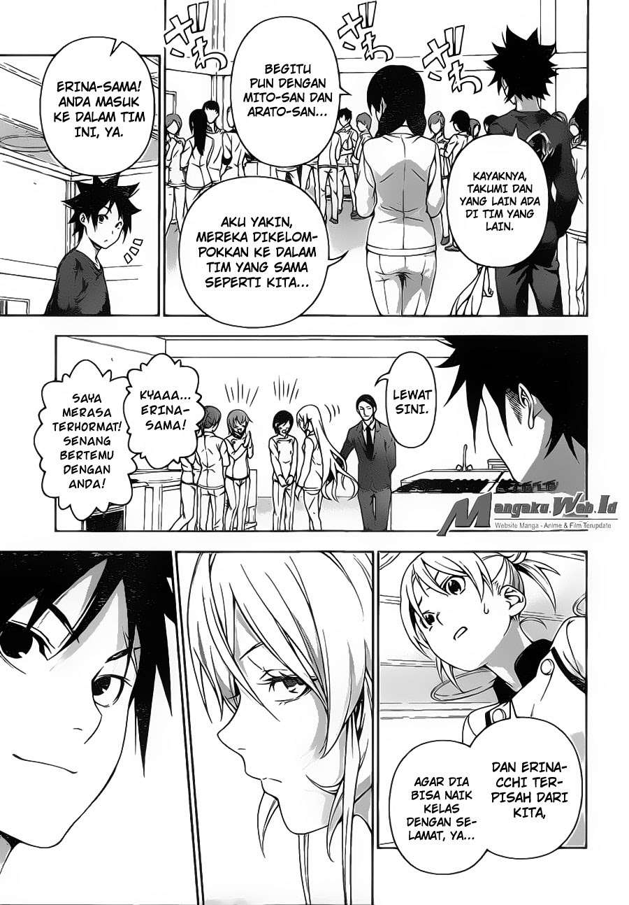 Chapter 173 - halaman 24