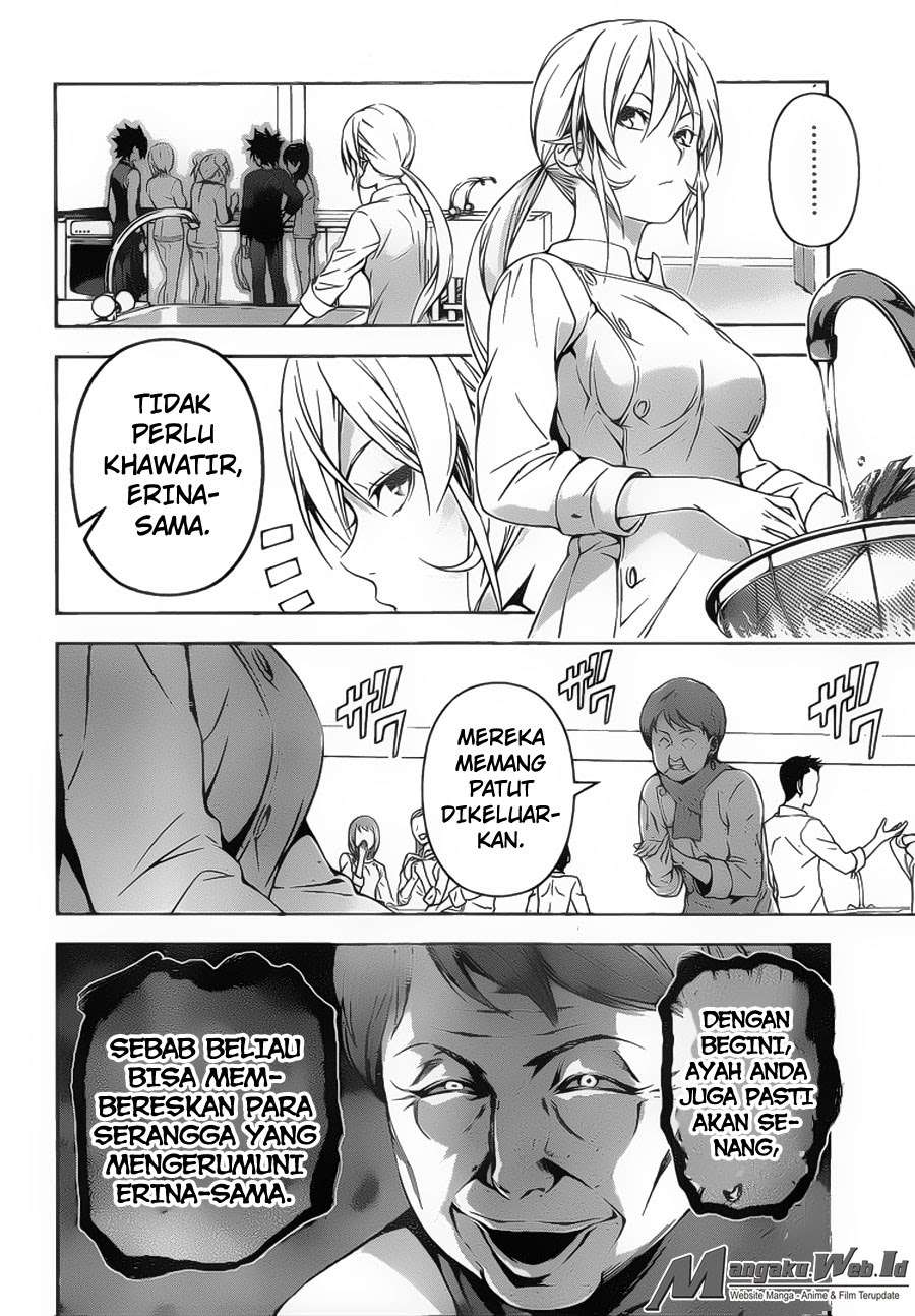 Chapter 173 - halaman 35
