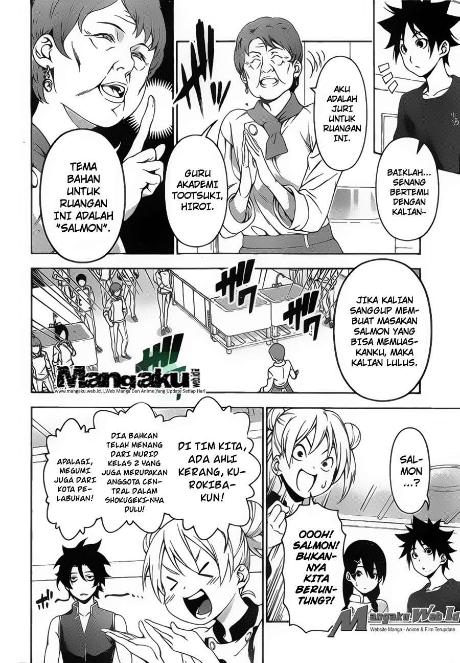 Chapter 173 - halaman 6