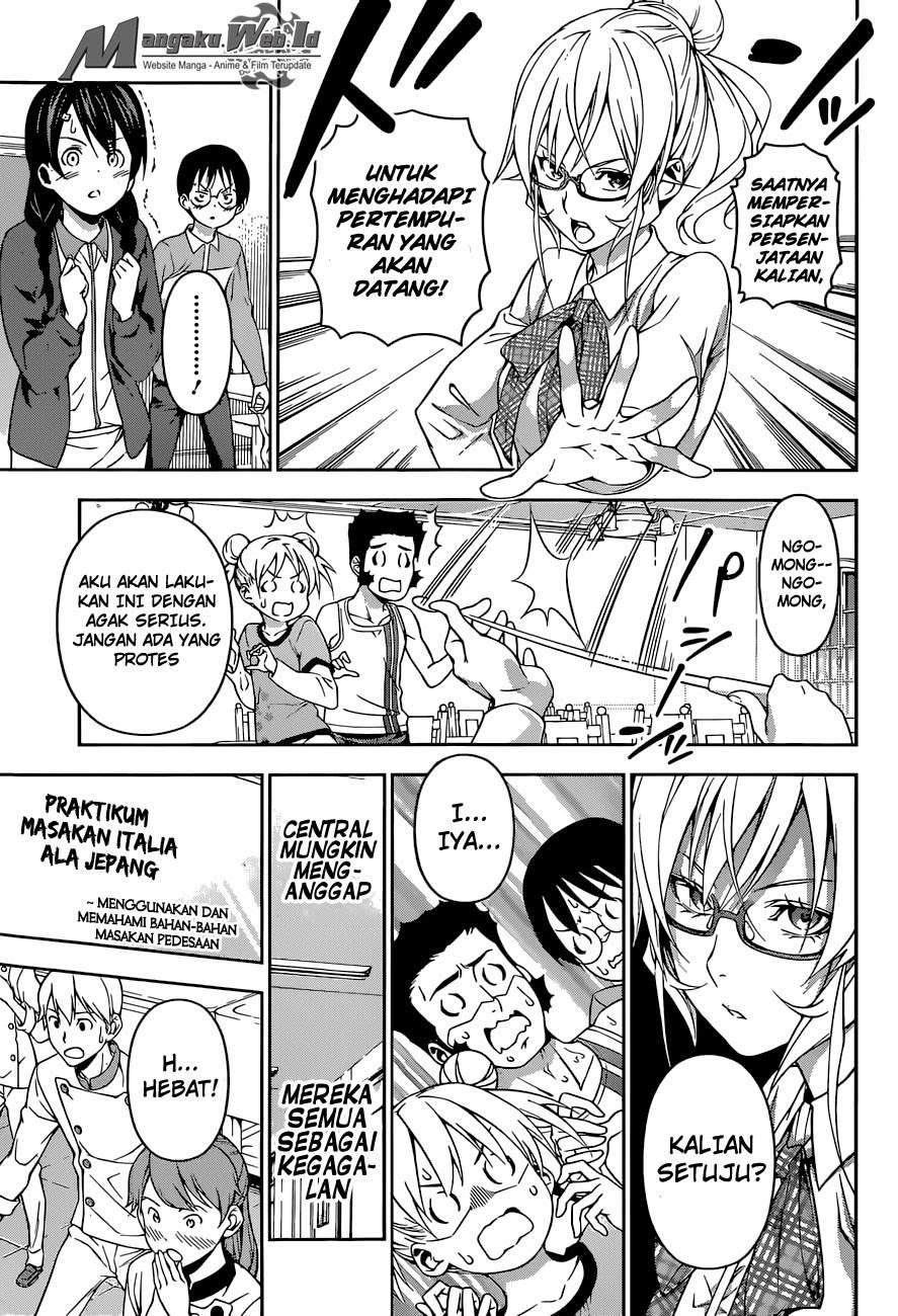 Chapter 172 - halaman 12