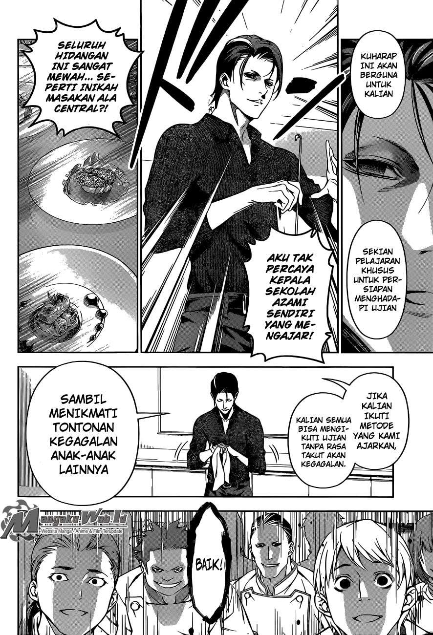 Chapter 172 - halaman 13