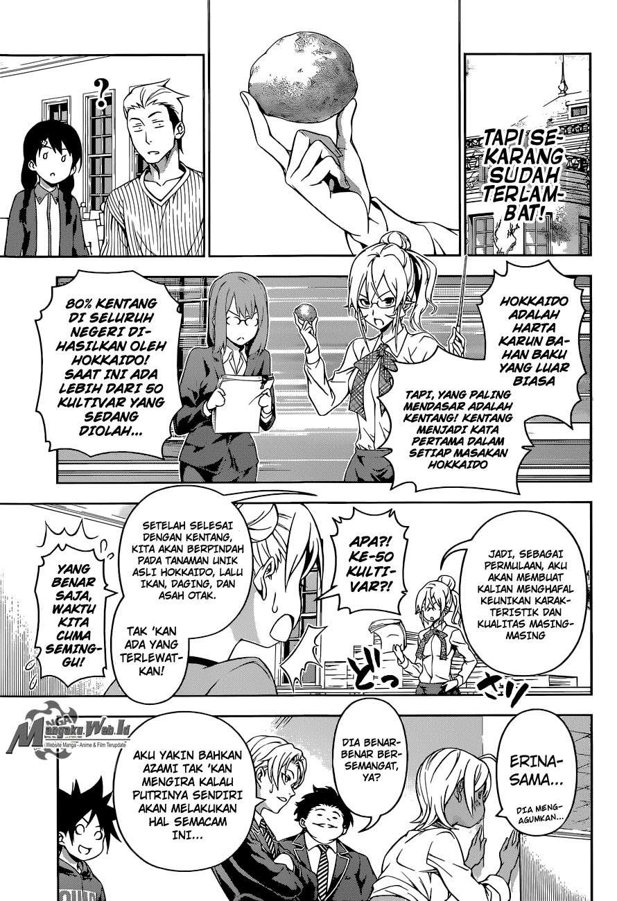 Chapter 172 - halaman 14