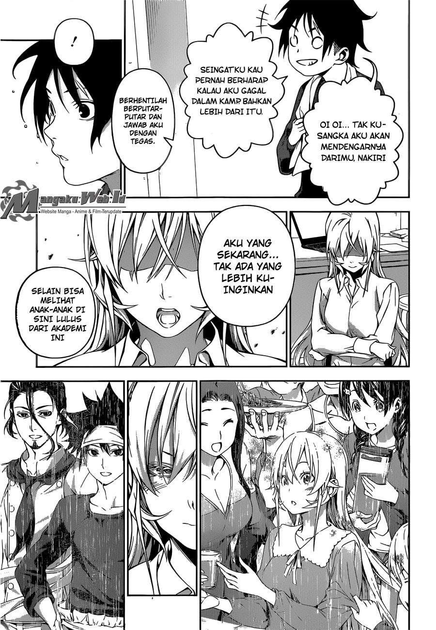 Chapter 172 - halaman 18