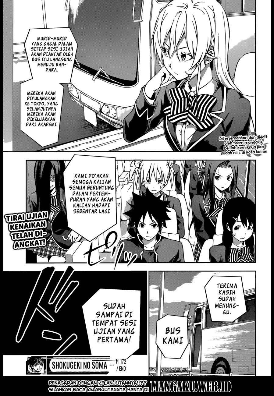 Chapter 172 - halaman 24