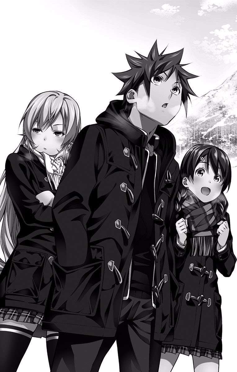 Chapter 172 - halaman 5