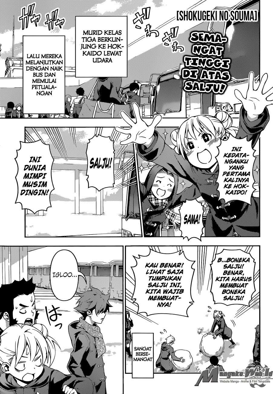 Chapter 172 - halaman 6