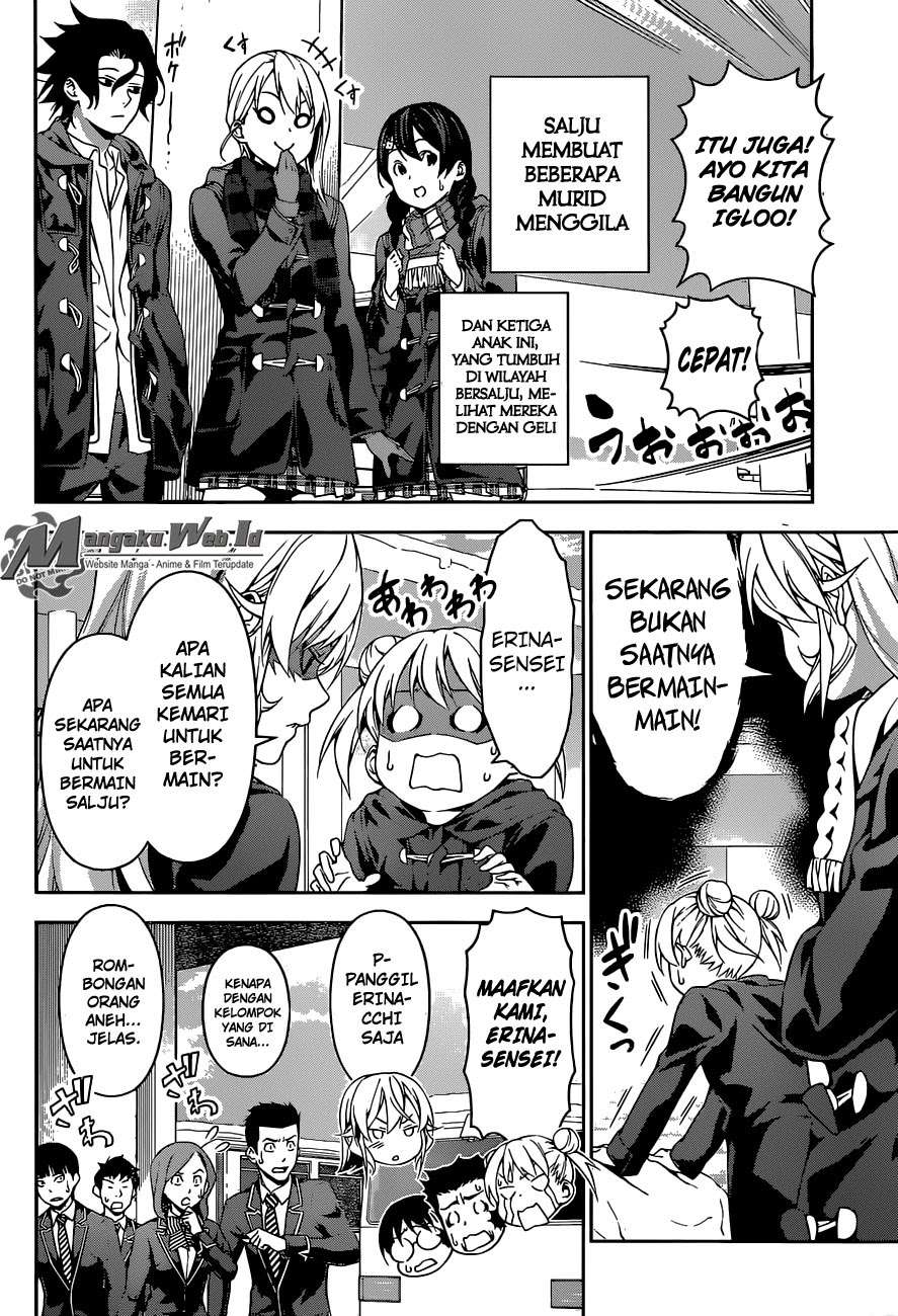 Chapter 172 - halaman 7