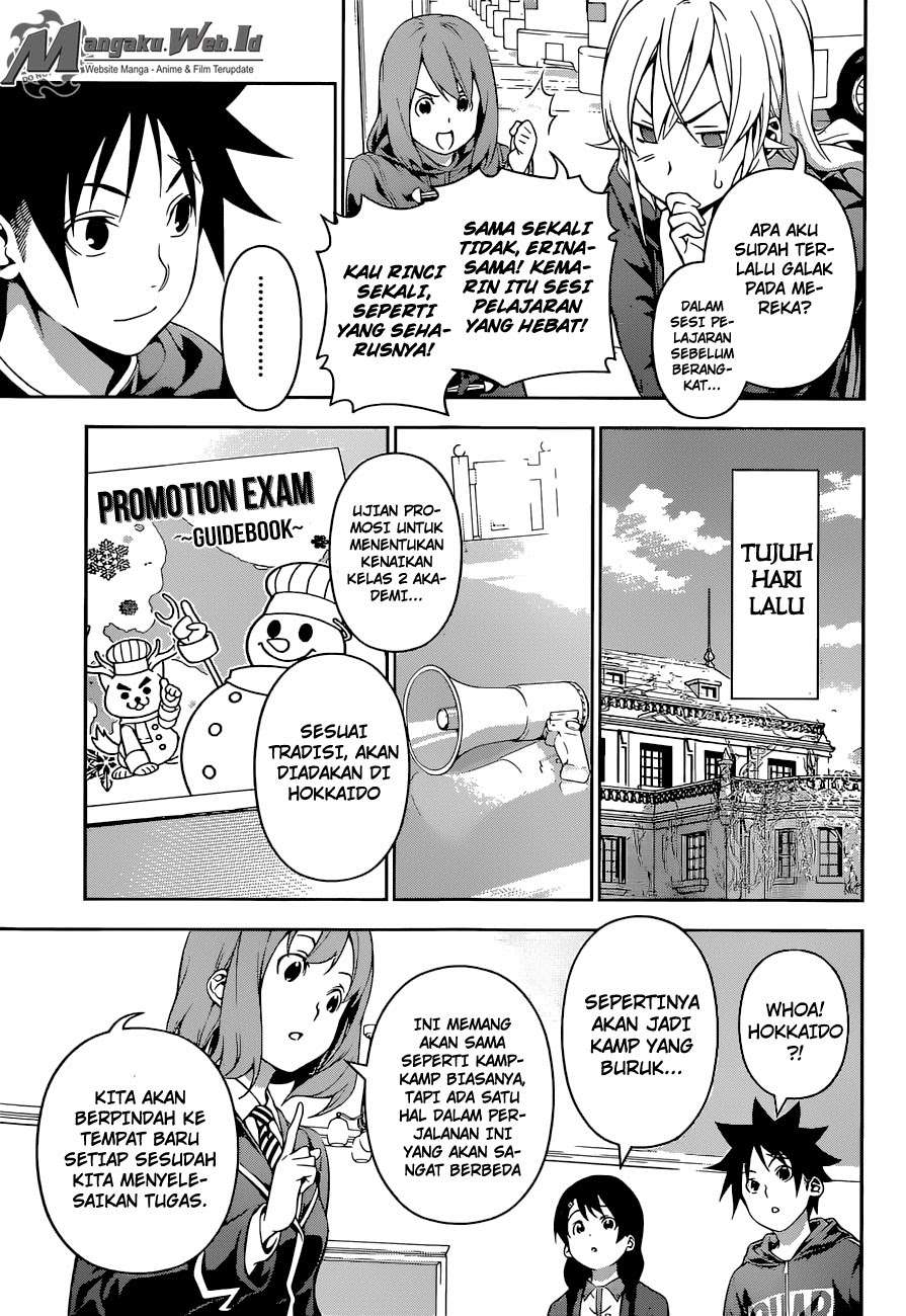 Chapter 172 - halaman 8