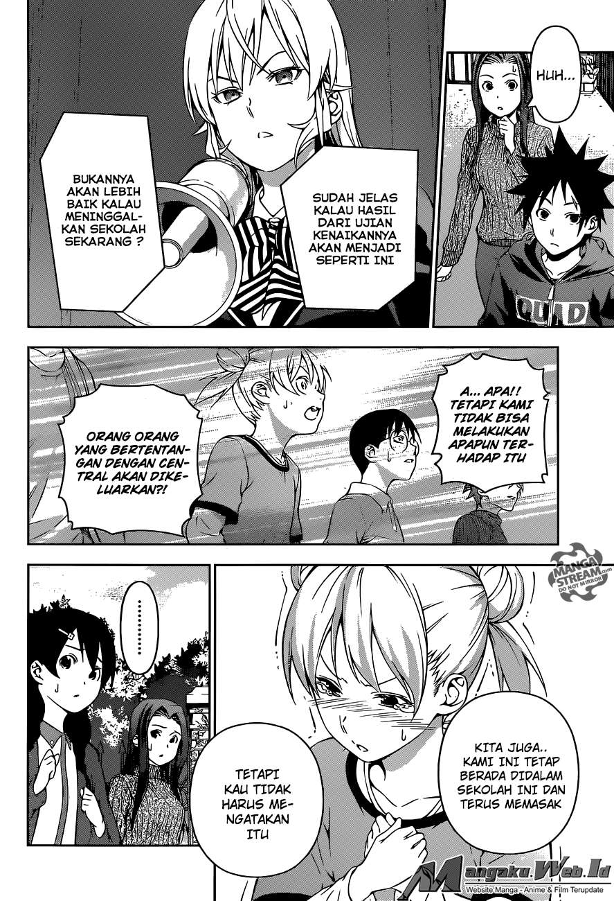 Chapter 171 - halaman 12