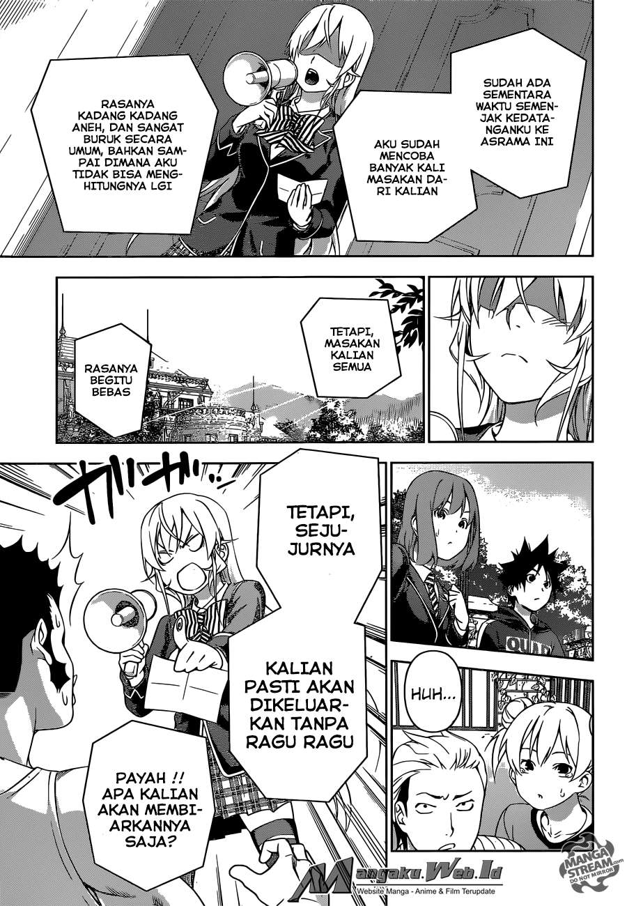 Chapter 171 - halaman 13