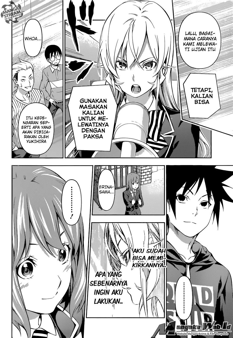 Chapter 171 - halaman 14