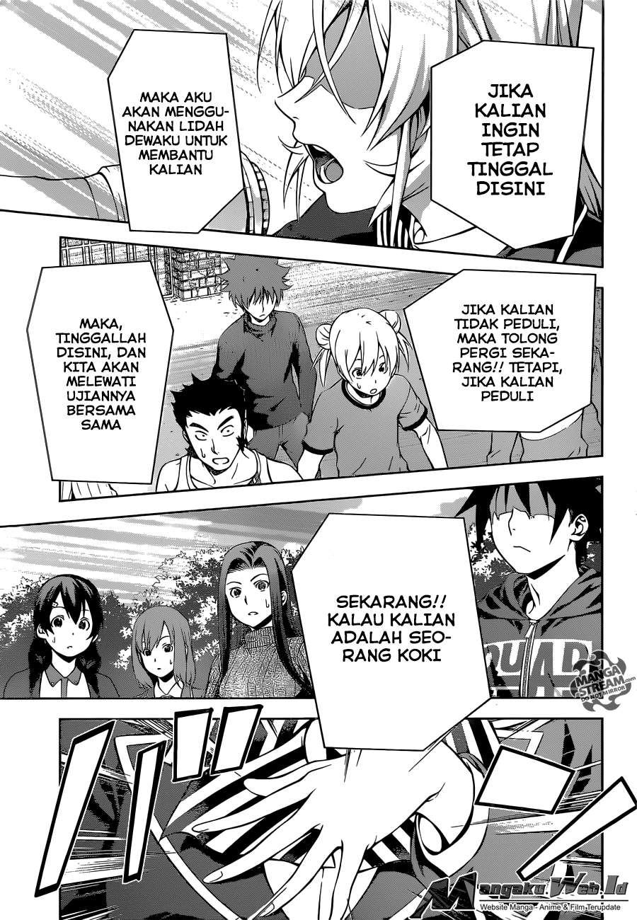 Chapter 171 - halaman 15