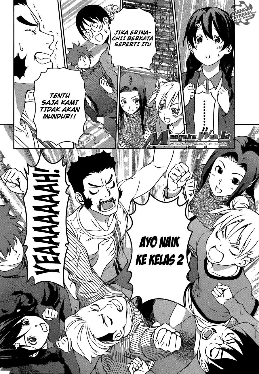 Chapter 171 - halaman 17