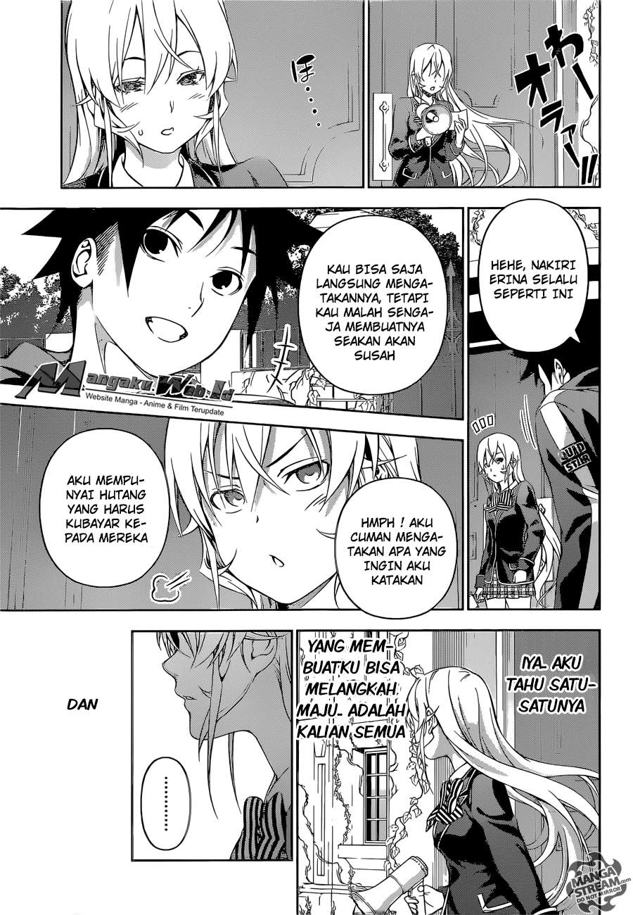 Chapter 171 - halaman 18