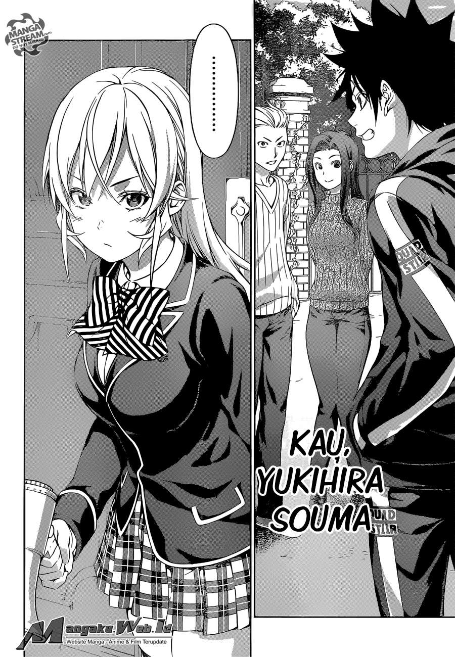 Chapter 171 - halaman 19